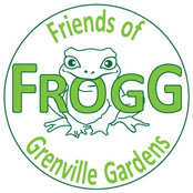 frogg square small